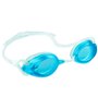Lunettes de bain pour enfants Intex Sport Relay (12 Unités)
