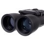 Jumelles Levenhuk Atom 16x32
