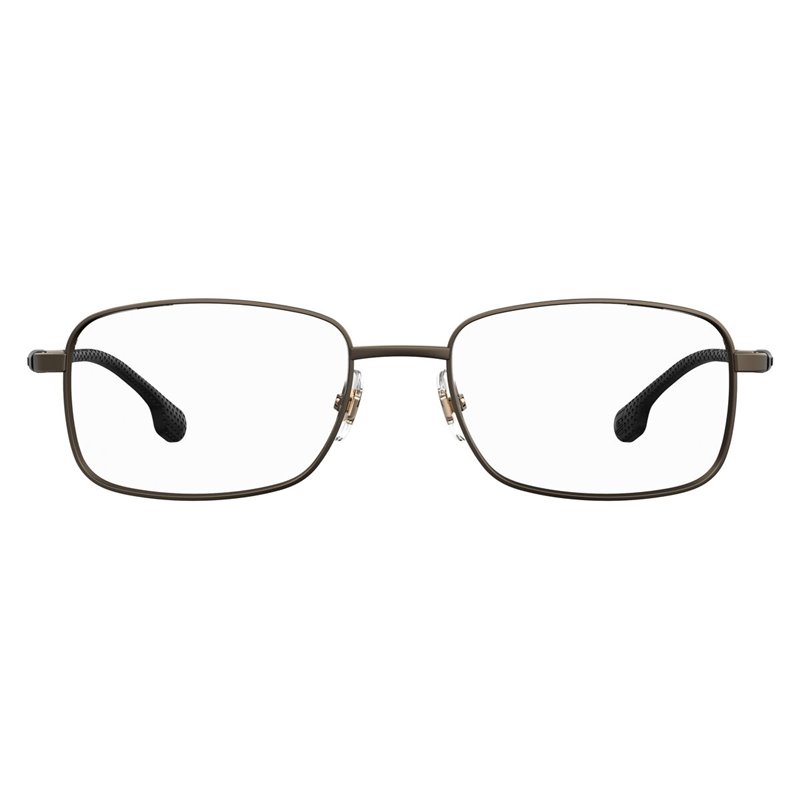 Image secondaire de Monture de Lunettes Homme Carrera CARRERA-8848-VZH Ø 55 mm