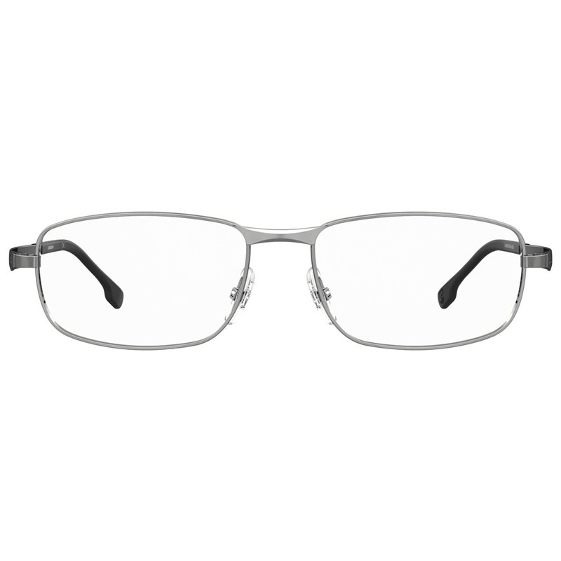 Image secondaire de Monture de Lunettes Homme Carrera CARRERA-8854-KJ1 ø 57 mm