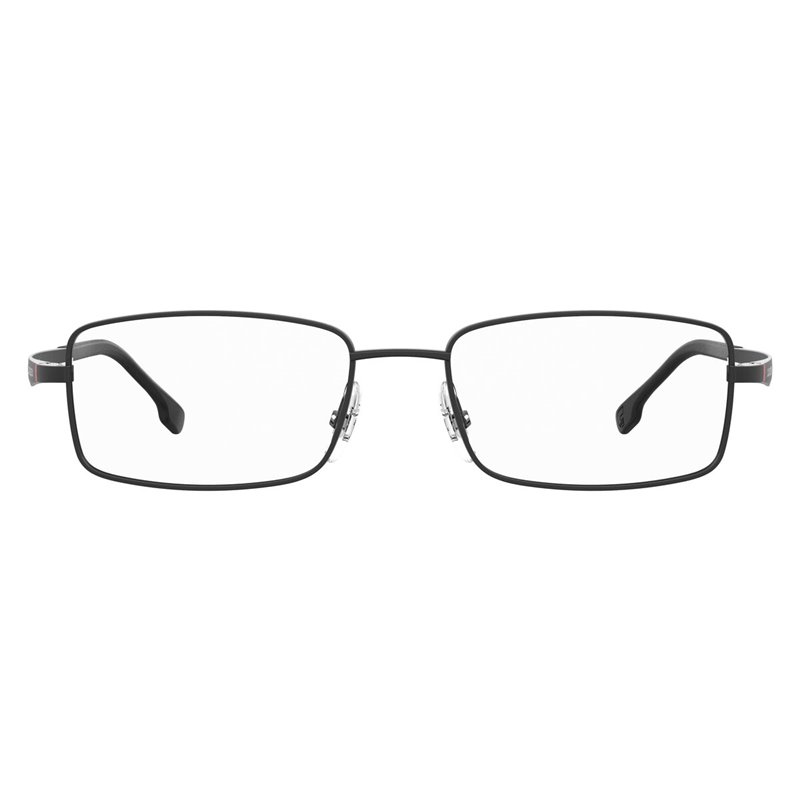 Image secondaire de Monture de Lunettes Homme Carrera CARRERA-8855-003 ø 56 mm