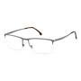 Monture de Lunettes Homme Carrera CARRERA-8875-R80 Ø 55 mm