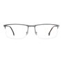 Monture de Lunettes Homme Carrera CARRERA-8875-R80 Ø 55 mm
