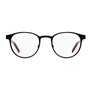 Monture de Lunettes Homme Hugo Boss HG-1030-BLX Ø 48 mm