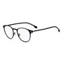 Monture de Lunettes Homme Hugo Boss BOSS-1010-003 Ø 48 mm