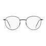 Monture de Lunettes Homme Hugo Boss BOSS-1311-003 Ø 50 mm