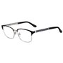 Monture de Lunettes Femme Jimmy Choo JC192-003 ø 54 mm