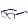 Monture de Lunettes Femme Jimmy Choo JC225-PJP ø 54 mm