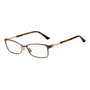 Monture de Lunettes Femme Jimmy Choo JC288-09Q ø 54 mm