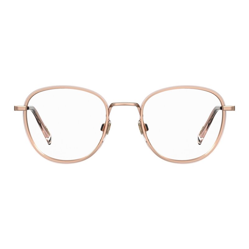 Image secondaire de Monture de Lunettes Femme Levi's LV-1027-PY3 Ø 50 mm