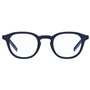 Monture de Lunettes Homme Levi's LV-1029-PJP Ø 48 mm