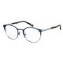 Monture de Lunettes Unisexe Levi's LV-5035-ZX9 Ø 50 mm