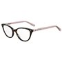 Monture de Lunettes Love Moschino MOL545-TN-086 Ø 49 mm