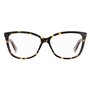 Monture de Lunettes Femme Love Moschino MOL546-086 ø 57 mm
