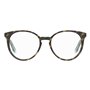 Monture de Lunettes Femme Love Moschino MOL565-086 Ø 52 mm