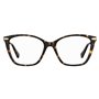 Monture de Lunettes Femme Love Moschino MOL572-086 Ø 53 mm