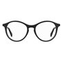 Monture de Lunettes Femme Love Moschino MOL578-807 Ø 51 mm