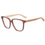 Monture de Lunettes Femme Love Moschino MOL583-2LF Ø 55 mm