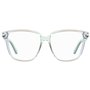 Monture de Lunettes Femme Love Moschino MOL583-Z90 Ø 55 mm