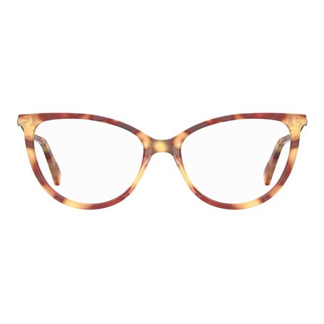 Monture de Lunettes Femme Love Moschino MOL588-05L ø 54 mm