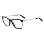 Monture de Lunettes Femme Love Moschino MOL589-807 Ø 55 mm