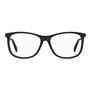 Monture de Lunettes Femme Love Moschino MOL589-807 Ø 55 mm