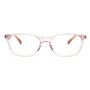 Monture de Lunettes Femme Missoni MMI-0008-35J Ø 52 mm