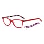 Monture de Lunettes Femme Missoni MMI-0008-8CQ Ø 52 mm