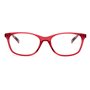 Monture de Lunettes Femme Missoni MMI-0008-8CQ Ø 52 mm