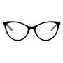 Monture de Lunettes Femme Missoni MMI-0009-807 ø 54 mm
