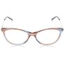 Monture de Lunettes Femme Missoni MMI-0017-3LG Ø 52 mm
