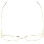 Monture de Lunettes Femme Missoni MMI-0021-PEF Ø 55 mm