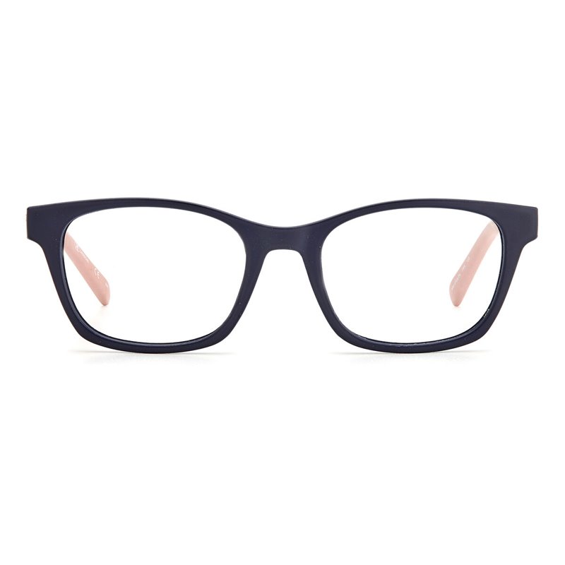 Image secondaire de Monture de Lunettes Missoni mmI-0108-TN-FBX Ø 49 mm