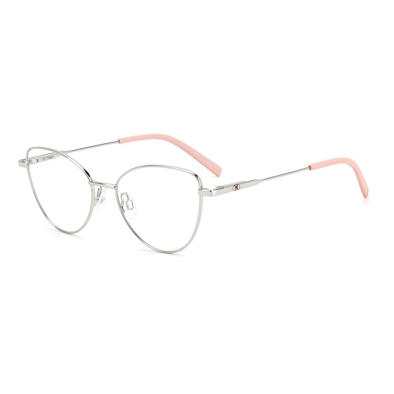 Monture de Lunettes Missoni mmI-0111-TN-010 Ø 50 mm