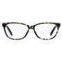 Monture de Lunettes Femme Marc Jacobs MARC-462-CVT Ø 53 mm