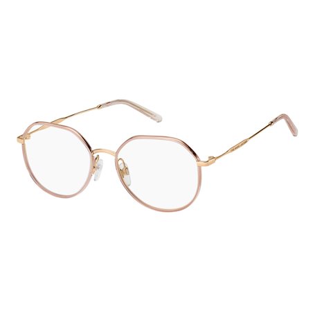 Monture de Lunettes Femme Marc Jacobs MARC-506-35J Ø 52 mm