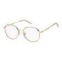 Monture de Lunettes Femme Marc Jacobs MARC-506-35J Ø 52 mm