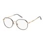 Monture de Lunettes Femme Marc Jacobs MARC-506-KB7 Ø 52 mm