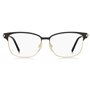 Monture de Lunettes Femme Marc Jacobs MARC-535-2M2 ø 54 mm