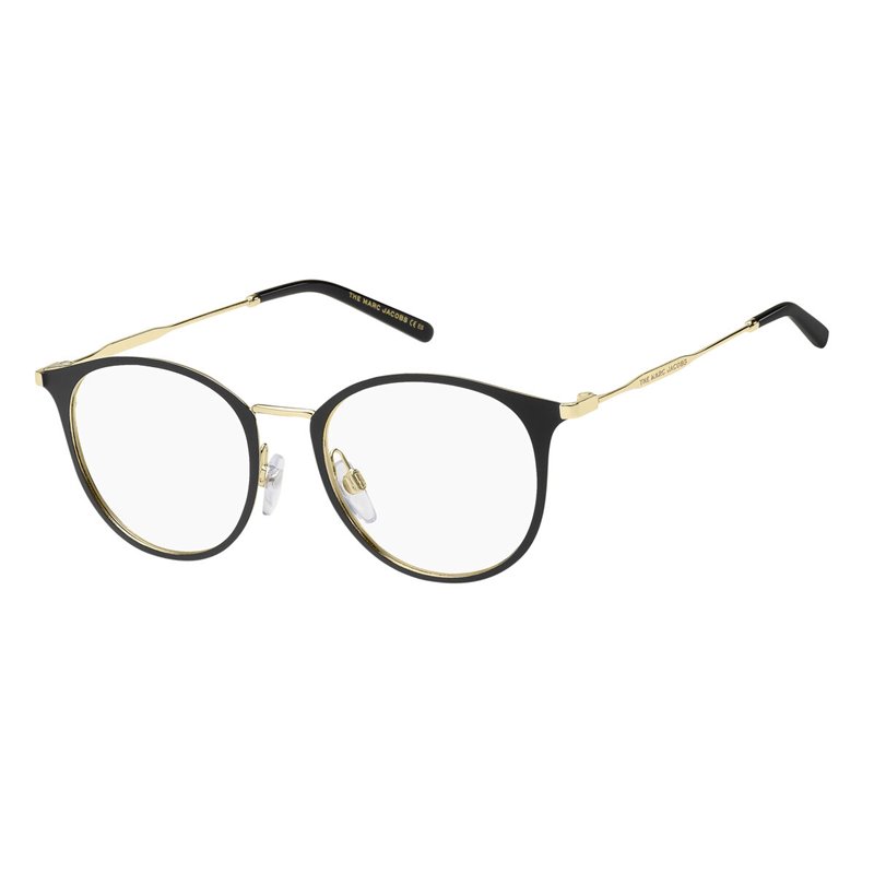 Image secondaire de Monture de Lunettes Femme Marc Jacobs MARC-536-2M2 Ø 48 mm