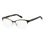 Monture de Lunettes Femme Marc Jacobs MARC-543-WR7 Ø 50 mm