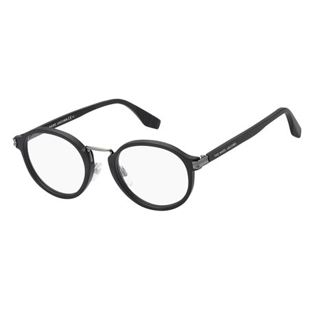 Monture de Lunettes Homme Marc Jacobs MARC-550-003 Ø 48 mm