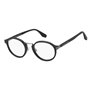 Monture de Lunettes Homme Marc Jacobs MARC-550-003 Ø 48 mm