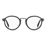 Monture de Lunettes Homme Marc Jacobs MARC-550-003 Ø 48 mm