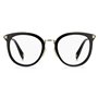 Monture de Lunettes Femme Marc Jacobs MJ-1055-2M2 Ø 50 mm