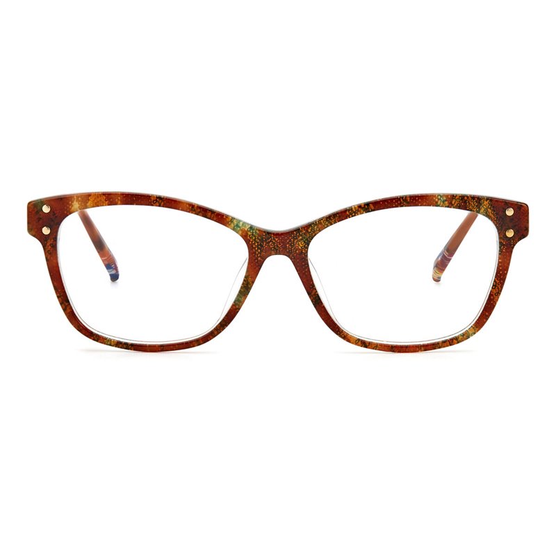 Image secondaire de Monture de Lunettes Femme Missoni MIS-0006-2NL Ø 53 mm