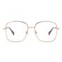 Monture de Lunettes Femme Missoni MIS-0017-KY2 ø 54 mm