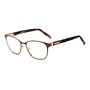 Monture de Lunettes Femme Missoni MIS-0062-01Q Ø 52 mm