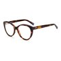 Monture de Lunettes Femme Missoni MIS-0094-AY0 ø 54 mm