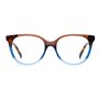 Monture de Lunettes Femme Missoni MIS-0100-IPA Ø 53 mm